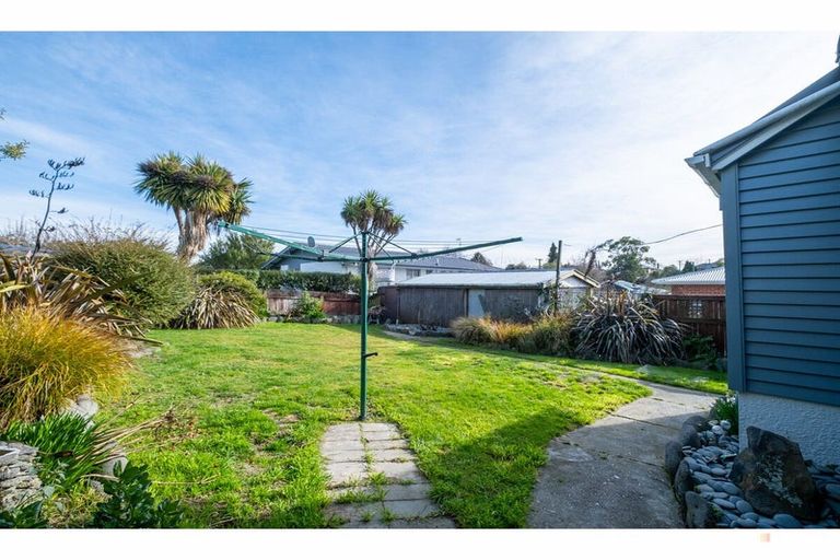 Photo of property in 18 Argyle Street, Marchwiel, Timaru, 7910