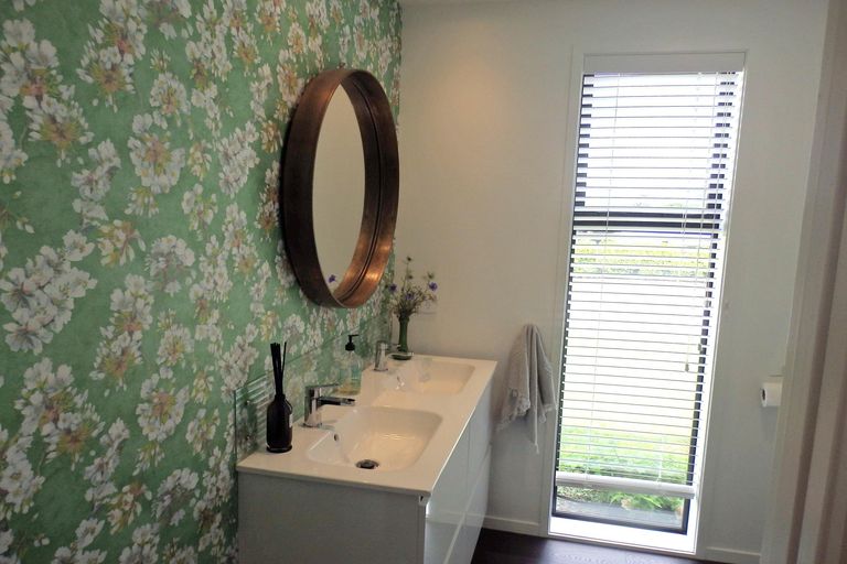 Photo of property in 105 Roto O Rangi Road, Leamington, Cambridge, 3495