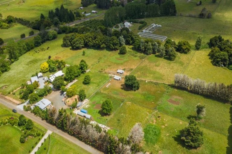 Photo of property in 19 Revelry Lane, Poroti, Whangarei, 0179