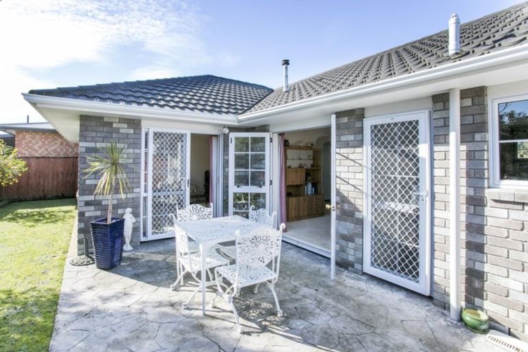 Photo of property in 58 Windsor Street, Terrace End, Palmerston North, 4410