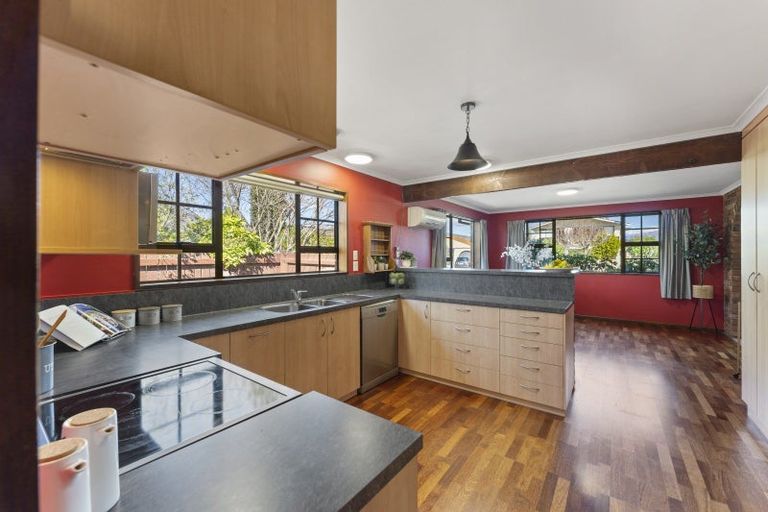 Photo of property in 32 Wicklow Street, Cromwell, 9310