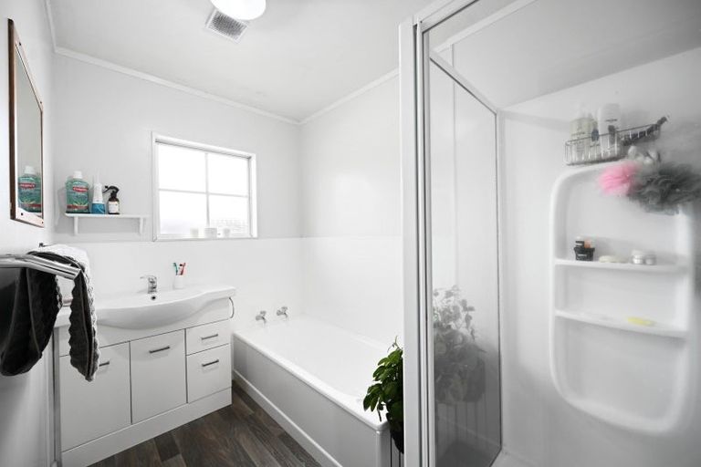 Photo of property in 287 Te Rapa Road, Beerescourt, Hamilton, 3200