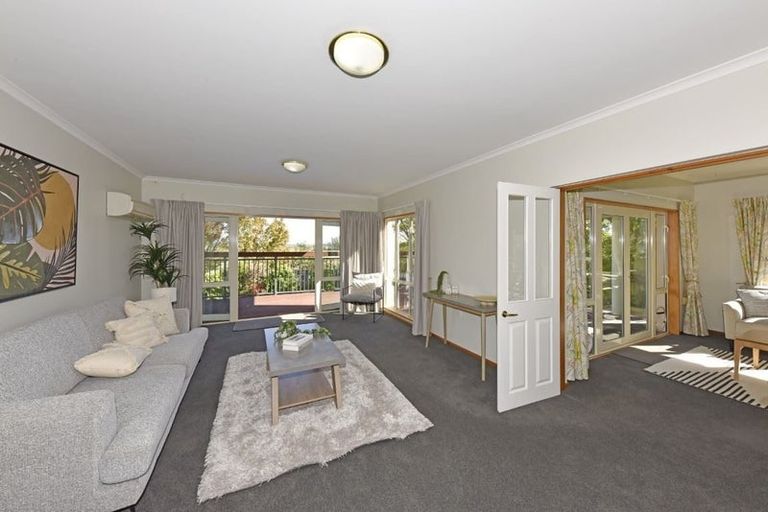 Photo of property in 23 Ennerdale Row, Westmorland, Christchurch, 8025