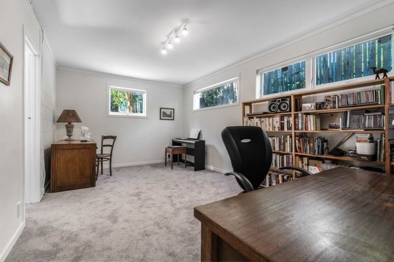 Photo of property in 188 Beach Road, Campbells Bay, Auckland, 0630