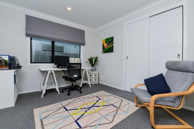 Photo of property in 550 Borman Road, Flagstaff, Hamilton, 3210