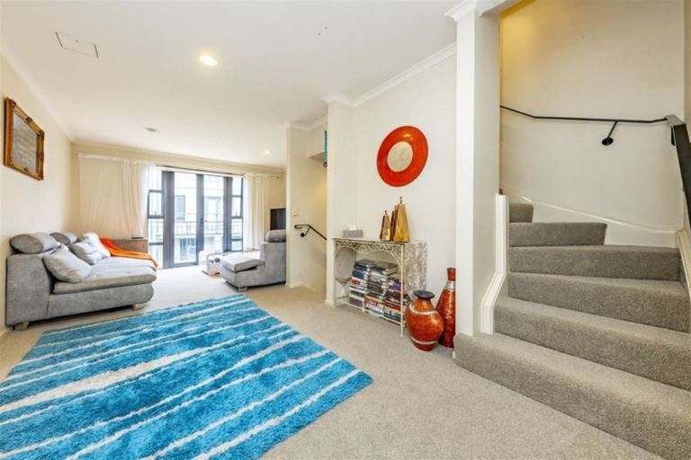 Photo of property in 4/266 Shirley Road, Papatoetoe, Auckland, 2025