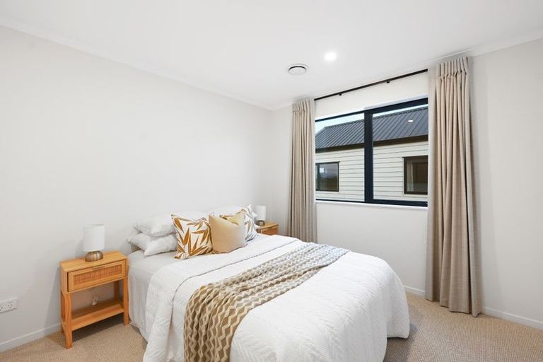 Photo of property in 16 Gaylard Avenue, Chartwell, Hamilton, 3210