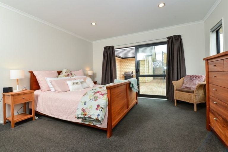 Photo of property in 5 Mckinnon Street, Leamington, Cambridge, 3432