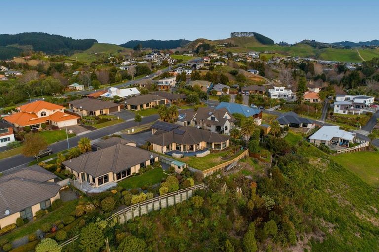 Photo of property in 11 Aurora Avenue, Welcome Bay, Tauranga, 3112