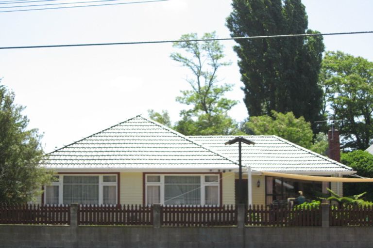 Photo of property in 127 Pages Road, Wainoni, Christchurch, 8061