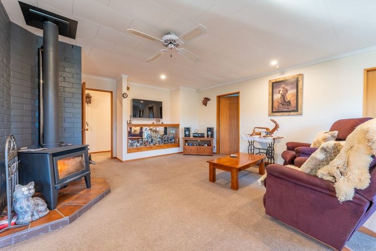 Photo of property in 67 Cox Street, Geraldine, 7930