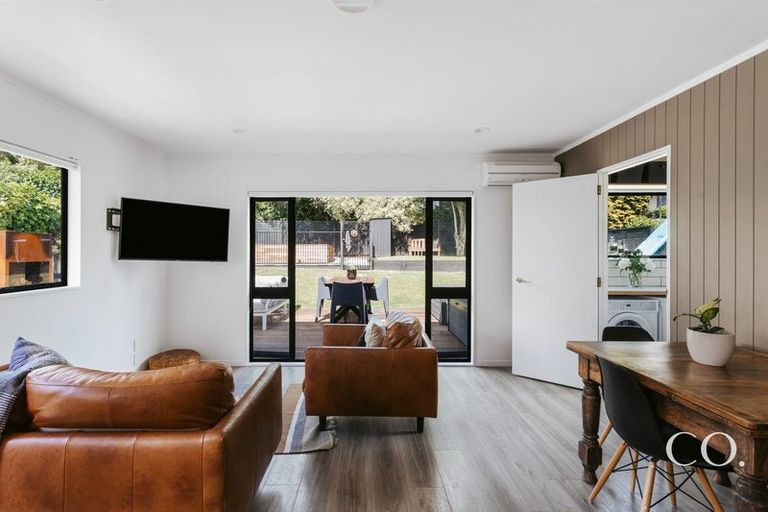 Photo of property in 104 Haukore Street, Hairini, Tauranga, 3112