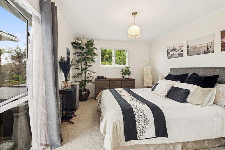 Photo of property in 12 Galbraith Street, Springfield, Rotorua, 3015