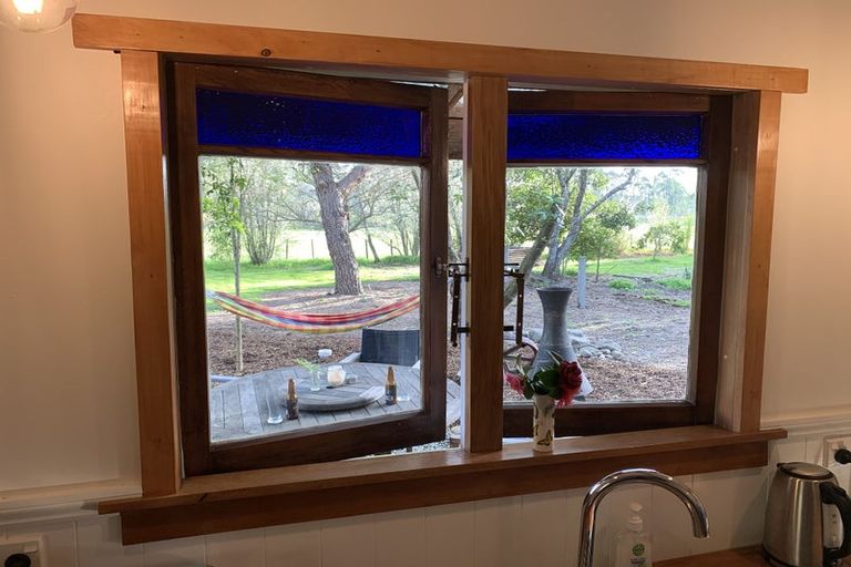 Photo of property in 124 River Terrace Road, Brightwater, 7091