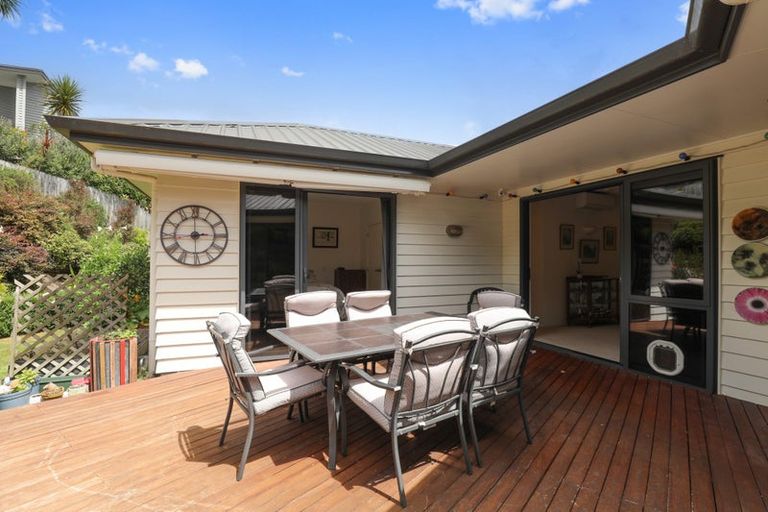 Photo of property in 6 Appin Stuart View, Rangatira Park, Taupo, 3330