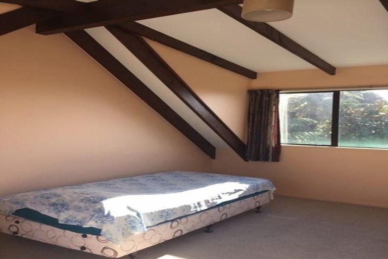 Photo of property in 89 Old Quarry Road, Selwyn Heights, Rotorua, 3015