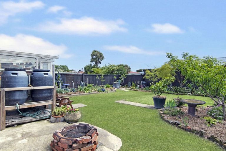 Photo of property in 49 Weka Street, The Wood, Nelson, 7010