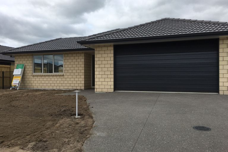 Photo of property in 7 Oka Street, Papamoa Beach, Papamoa, 3118