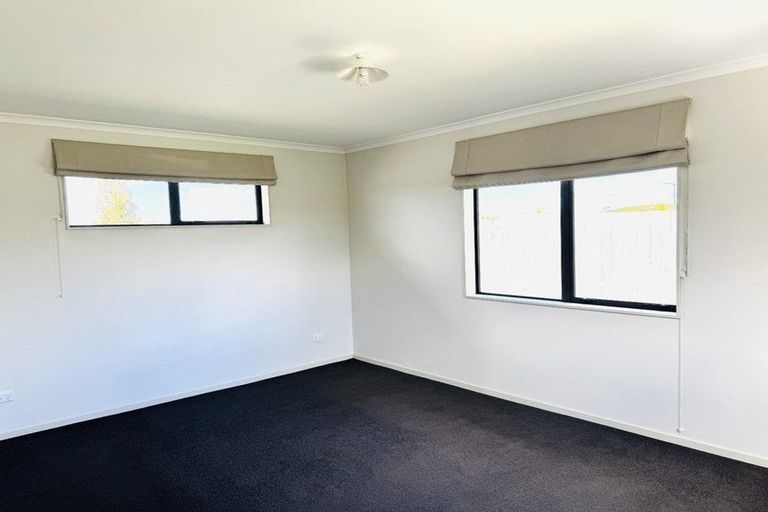Photo of property in 30 Kawariki Drive, Baverstock, Hamilton, 3200