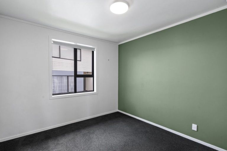 Photo of property in 393a Maungatapu Road, Maungatapu, Tauranga, 3112