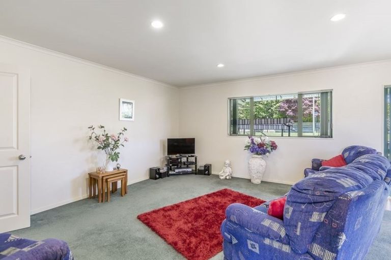Photo of property in 6 David William Place, Warkworth, 0910