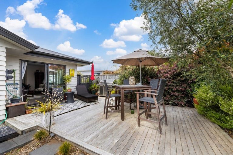 Photo of property in 170 Parekaawa Drive, Motuoapa, Turangi, 3382