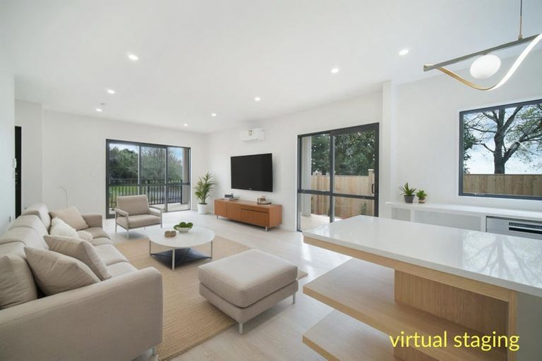 Photo of property in 37 Burberry Road, Karaka, Drury, 2578