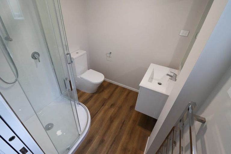 Photo of property in 81 Aberdeen Drive, Dinsdale, Hamilton, 3204