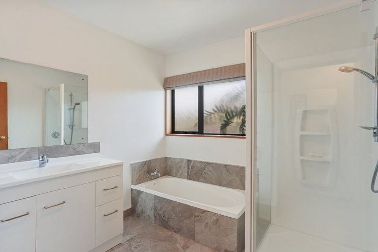 Photo of property in 205 White Street, Rangiora, 7400
