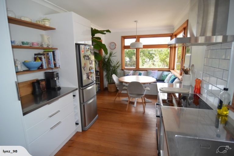 Photo of property in 30 Rongotea Road, Rongotea, Palmerston North, 4476