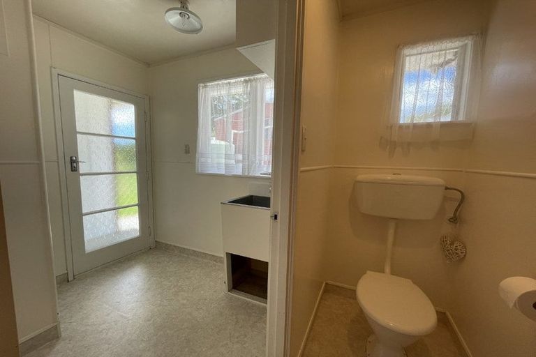 Photo of property in 106 Nixon Road, Taupaki, Henderson, 0782