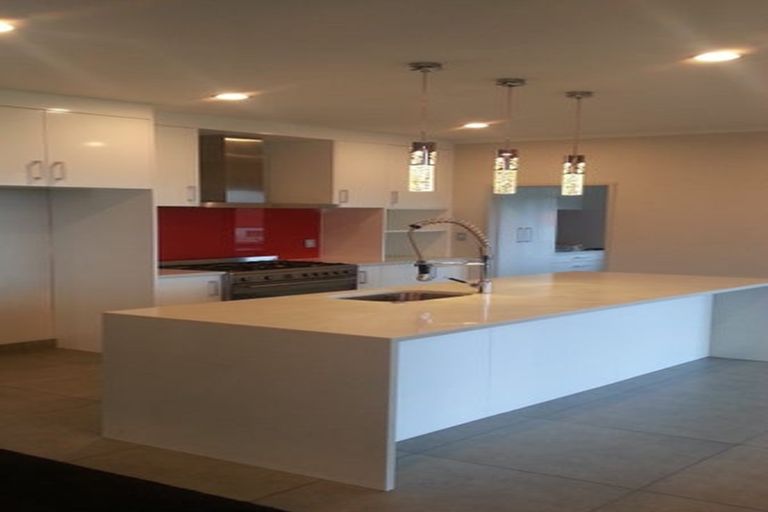 Photo of property in 7 Bella Vista Drive, Gulf Harbour, Whangaparaoa, 0930