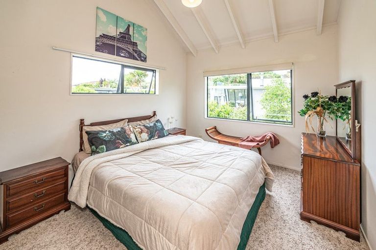Photo of property in 50 Parkdale Drive, Aramoho, Whanganui, 4500