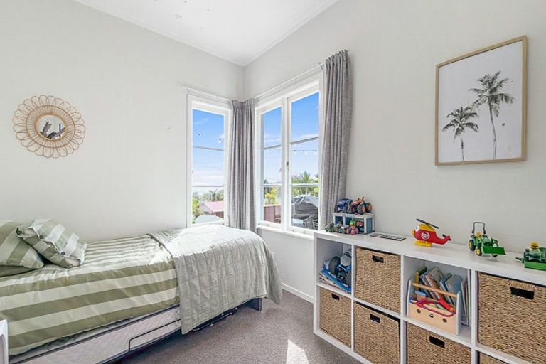 Photo of property in 304 The Terrace, Thames, 3500