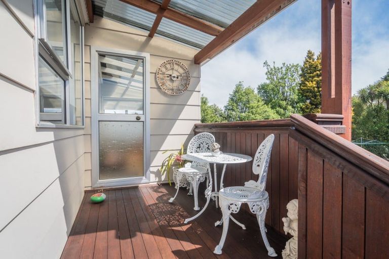 Photo of property in 9 Hinau Place, Glenwood, Timaru, 7910