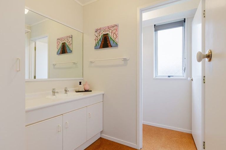 Photo of property in 15 Ranfurly Road, Feilding, 4702