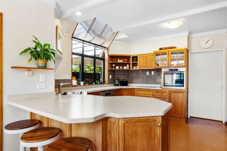 Photo of property in 1228 Howard Street, Parkvale, Hastings, 4122