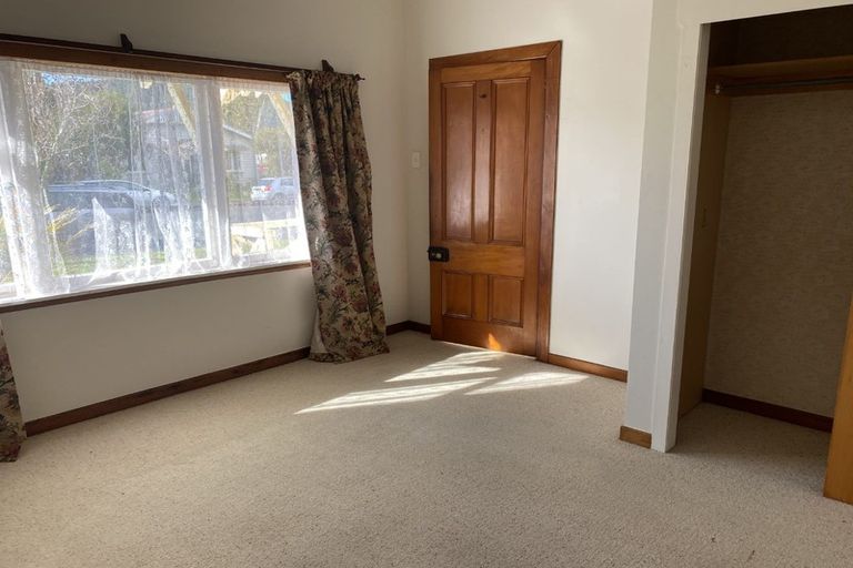 Photo of property in 17 Henry Street, Kensington, Whangarei, 0112