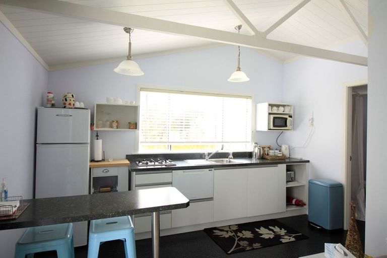 Photo of property in 145 Kemptons Line, Greytown, 5794