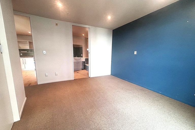 Photo of property in The Lofts, 35/185 Victoria Street, Te Aro, Wellington, 6011