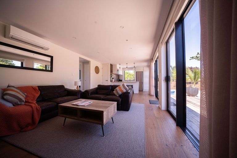 Photo of property in 142 Maungakawa Road, Cambridge, 3496