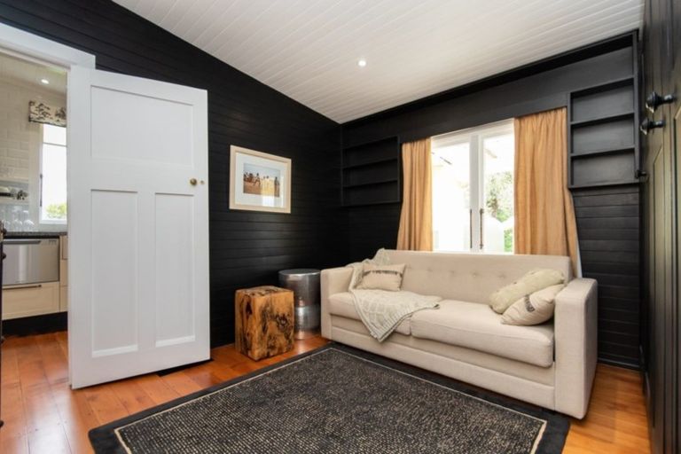 Photo of property in 56 Raymond Road, Haumoana, Hastings, 4180