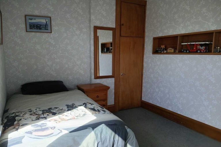 Photo of property in 2 Poole Street, Feilding, 4702