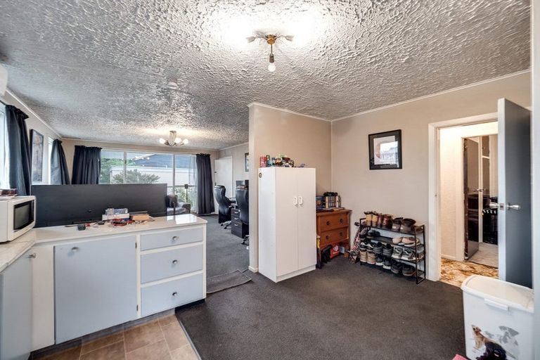 Photo of property in 1/7 Donegal Street, Belfast, Christchurch, 8051