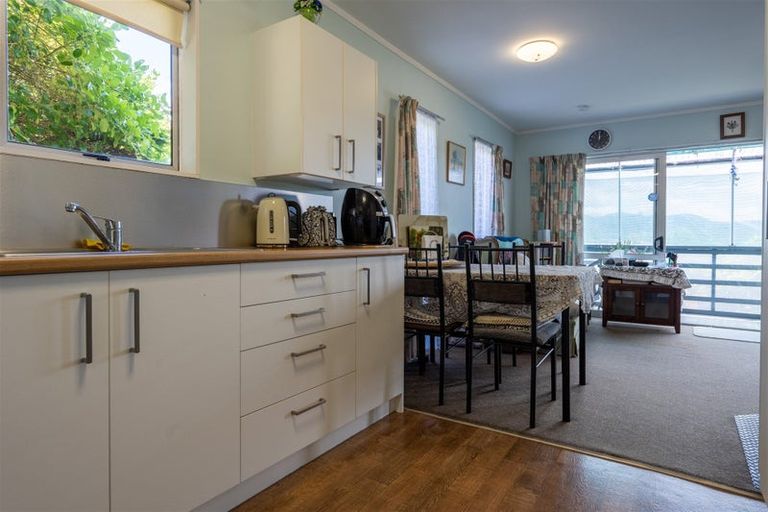 Photo of property in 4 Smeath Road, Kawakawa, 0210