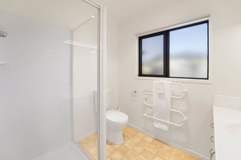 Photo of property in Parkside Villas, 107/11 Manuka Street, Matamata, 3400