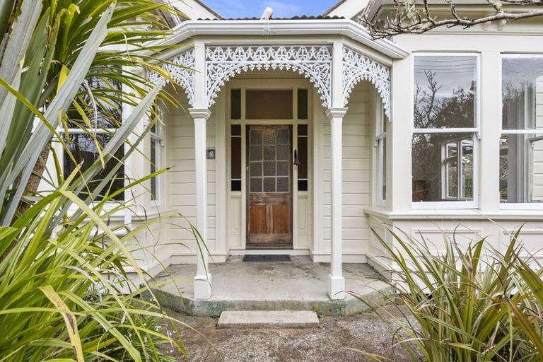 Photo of property in 18 Harvey Street, Waitati, 9085