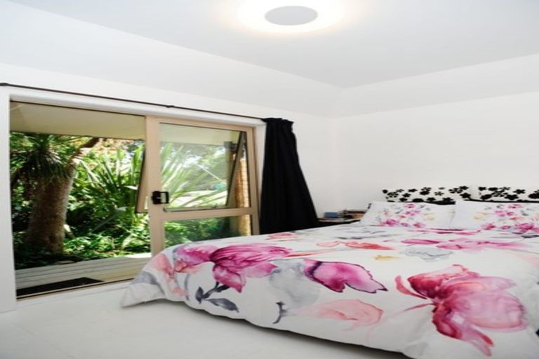 Photo of property in 2g Waipapa Avenue, Diamond Harbour, 8972