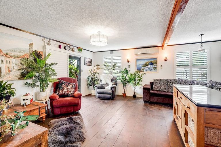 Photo of property in 7a Hockin Place, Fairfield, Hamilton, 3214