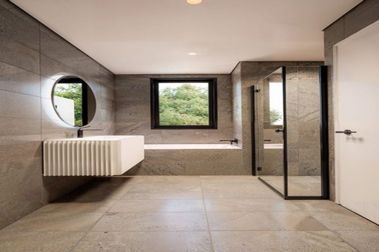 Photo of property in Clark House, 59/25 Clark Road, Hobsonville, Auckland, 0616